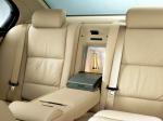 BMW Brilliance 530Li 2007 года (CN)